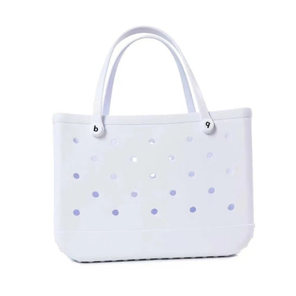 Sac de plage - Playa-Sympa™