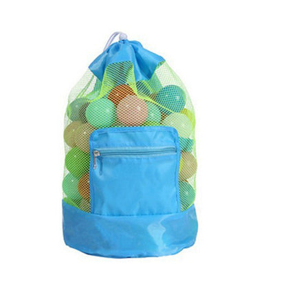 Sac de plage - Sac Kid’s Beach™