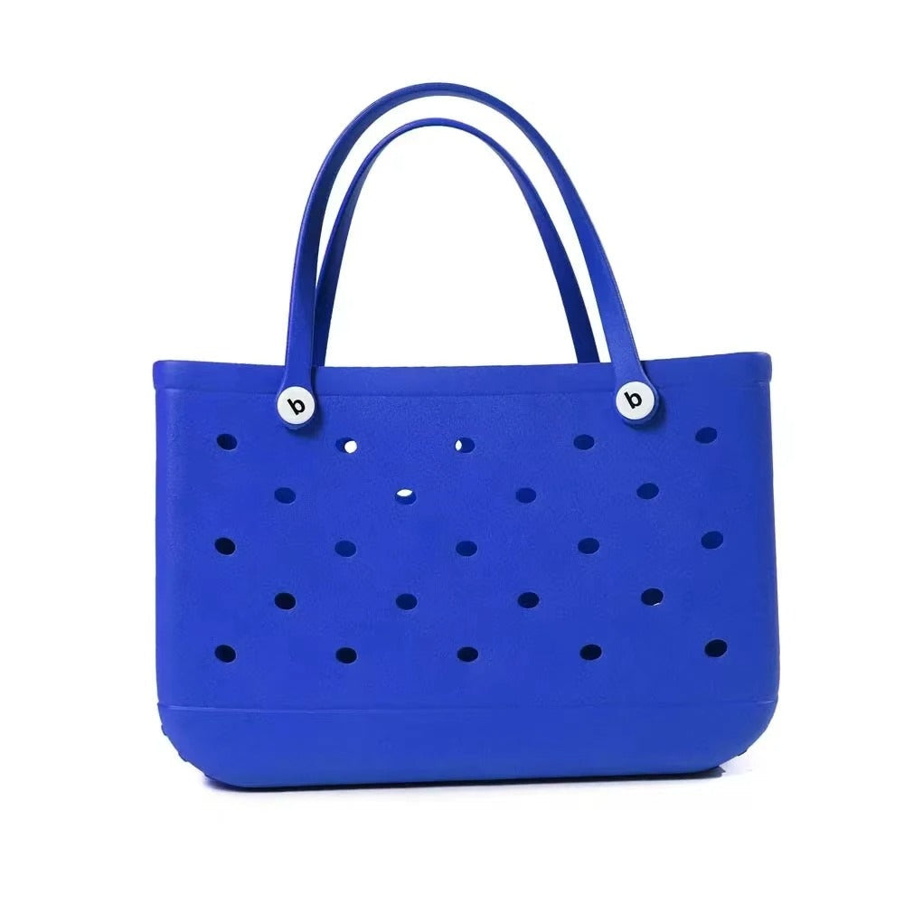 Sac de plage - Playa-Sympa™