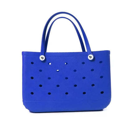 Sac de plage - Playa-Sympa™