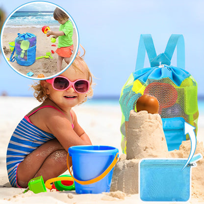 Sac de plage - Sac Kid’s Beach™