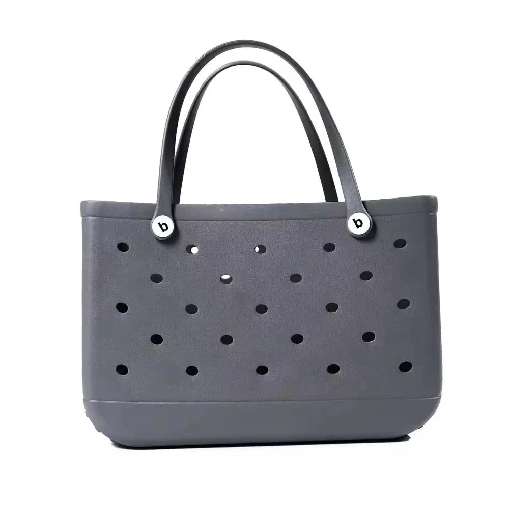 Sac de plage - Playa-Sympa™