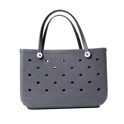 Sac de plage - Playa-Sympa™