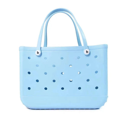 Sac de plage - Playa-Sympa™