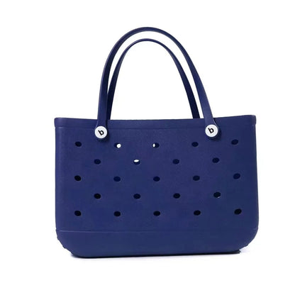 Sac de plage - Playa-Sympa™