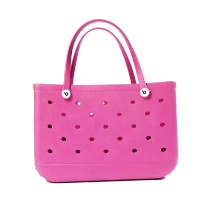 Sac de plage - Playa-Sympa™