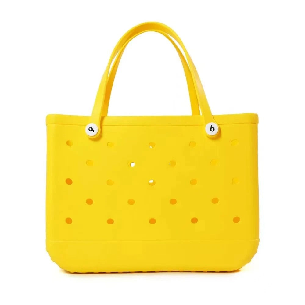 Sac de plage - Playa-Sympa™