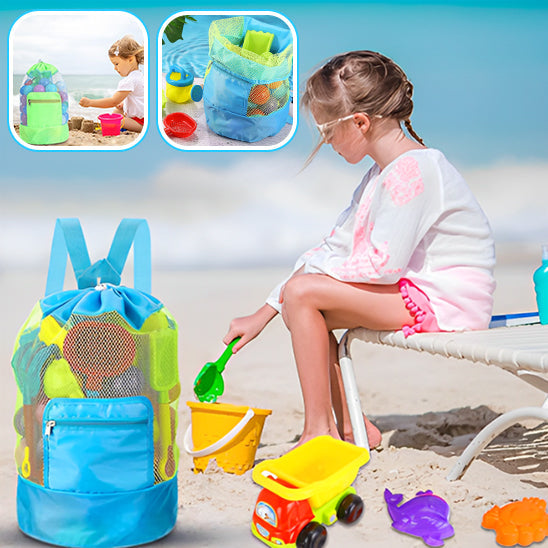 Sac de plage - Sac Kid’s Beach™
