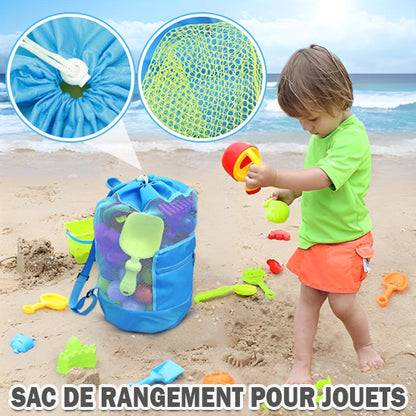 Sac de plage - Sac Kid’s Beach™