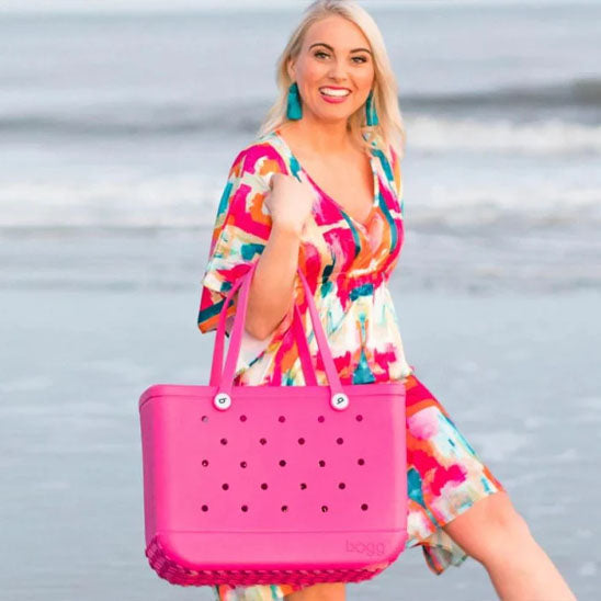 Sac de plage - Playa-Sympa™