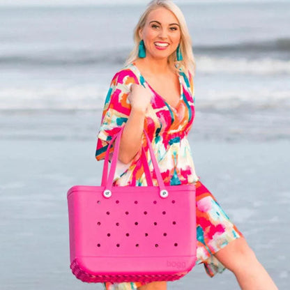 Sac de plage - Playa-Sympa™