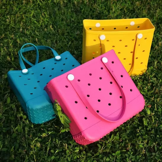 Sac de plage - Playa-Sympa™
