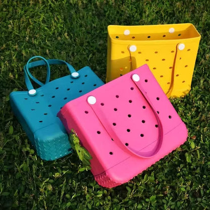 Sac de plage - Playa-Sympa™