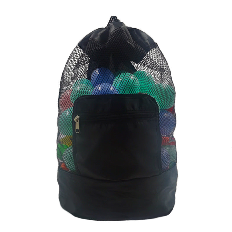 Sac de plage - Sac Kid’s Beach™