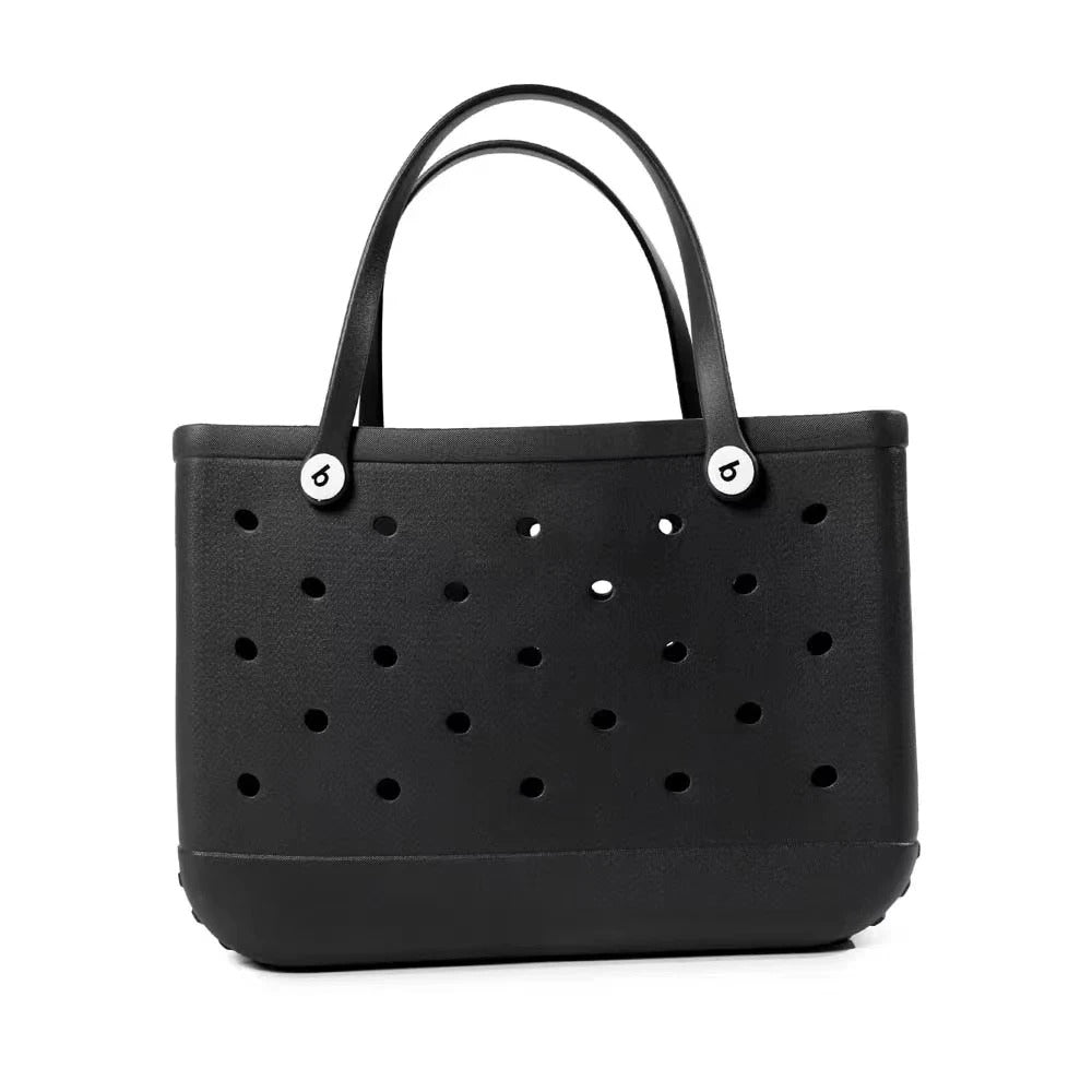 Sac de plage - Playa-Sympa™