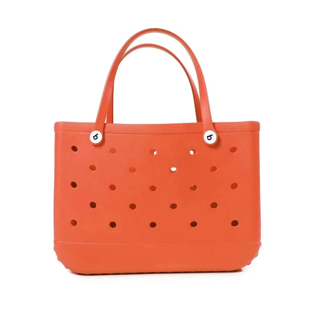 Sac de plage - Playa-Sympa™