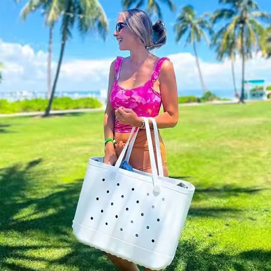 Sac de plage - Playa-Sympa™