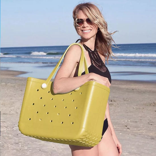 Sac de plage - Playa-Sympa™