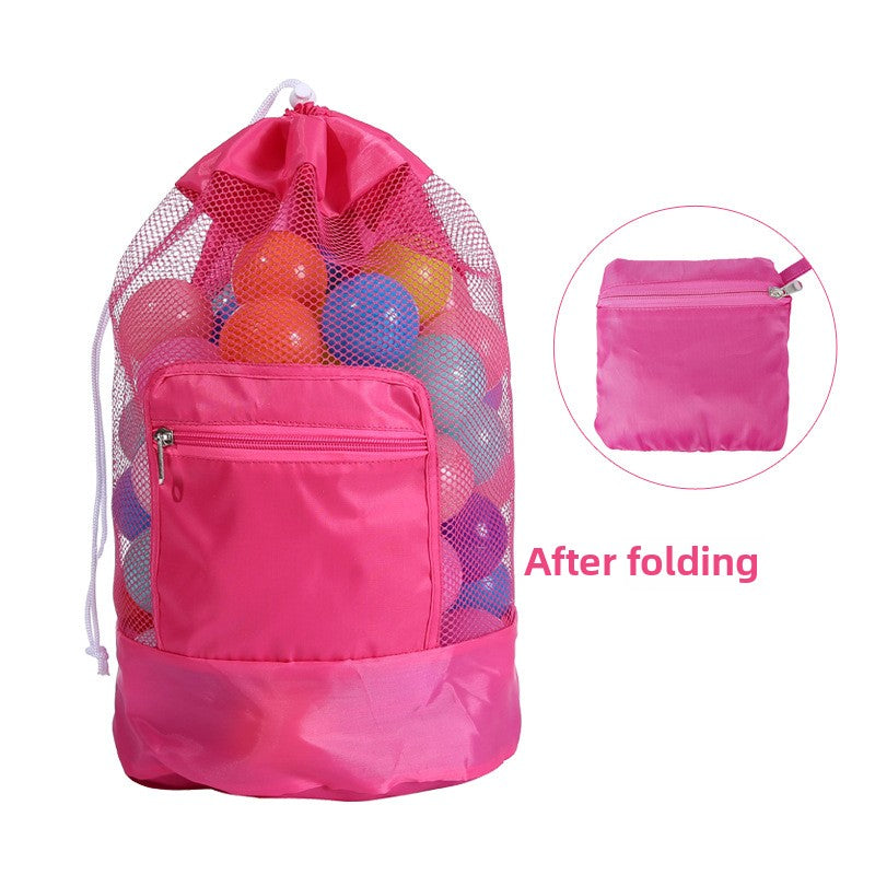 Sac de plage - Sac Kid’s Beach™