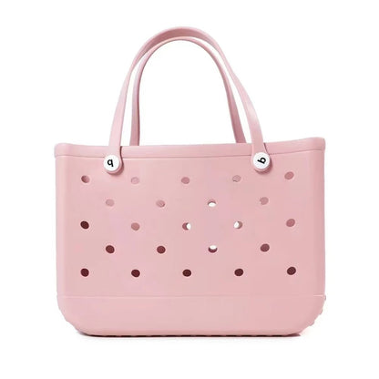 Sac de plage - Playa-Sympa™