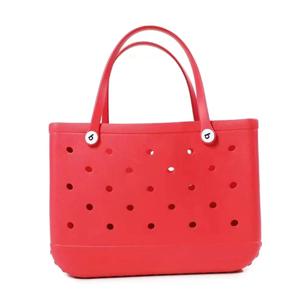 Sac de plage - Playa-Sympa™