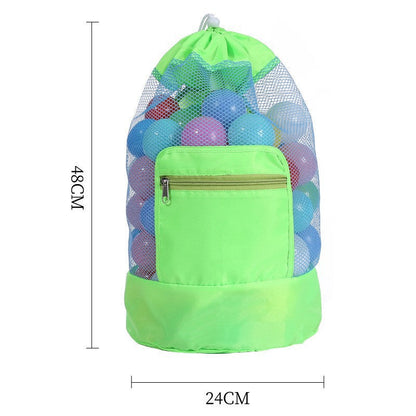 Sac de plage - Sac Kid’s Beach™