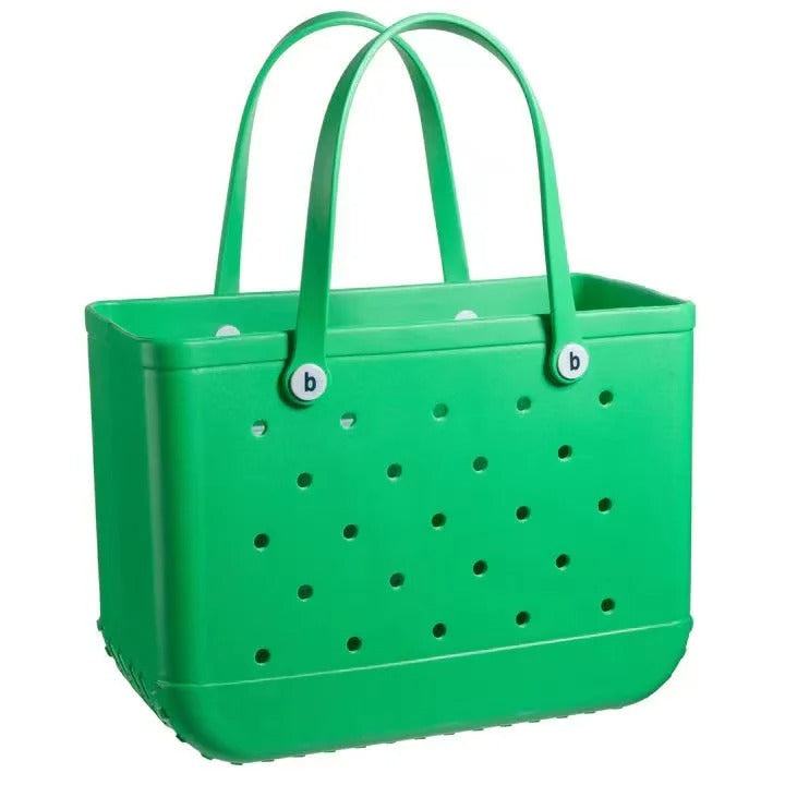 Sac de plage - Playa-Sympa™