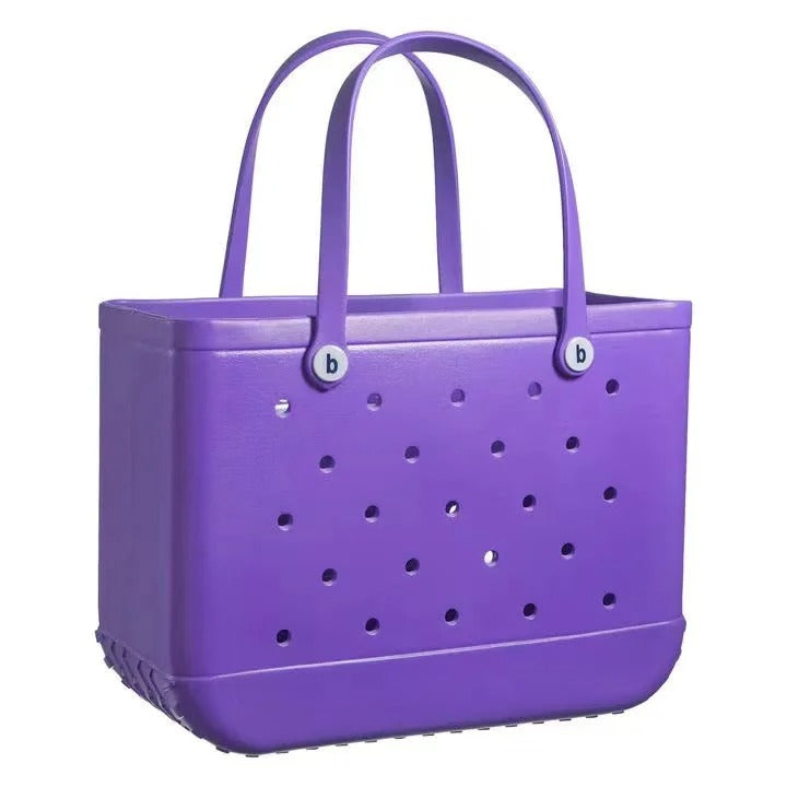 Sac de plage - Playa-Sympa™