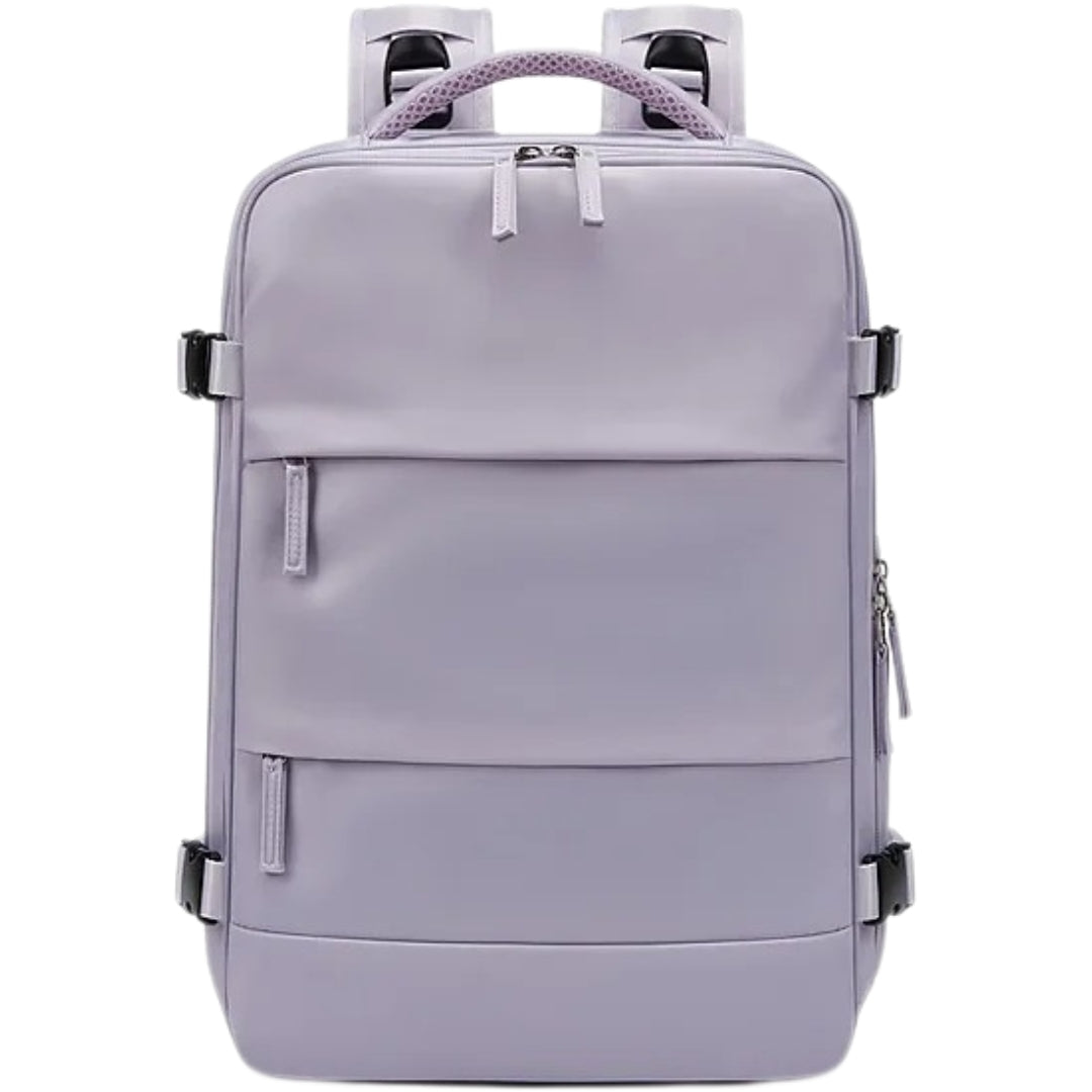 Sac a dos de voyage - LetGo-Sympa™