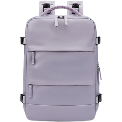 Sac a dos de voyage - LetGo-Sympa™
