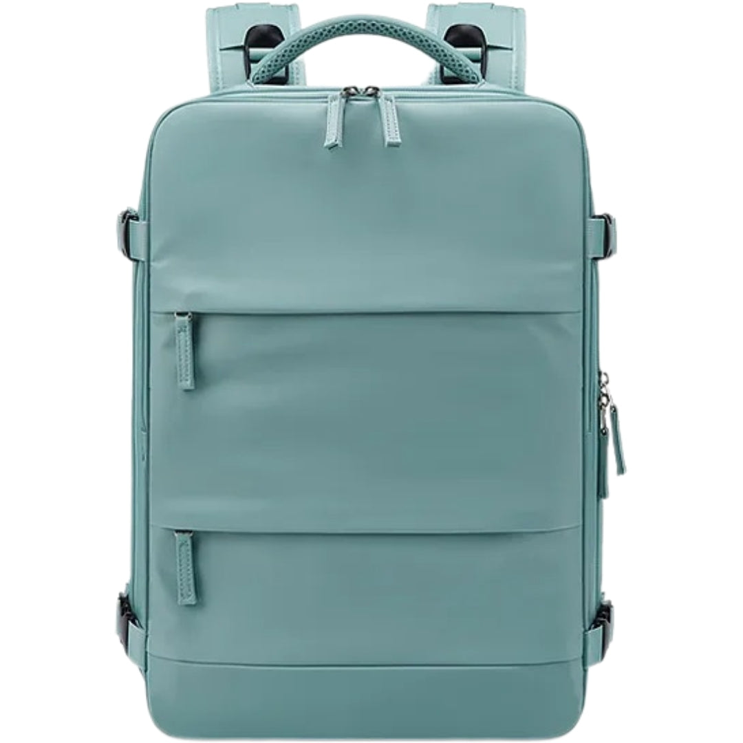 Sac a dos de voyage - LetGo-Sympa™