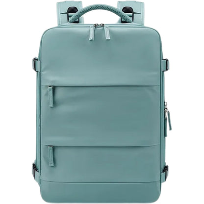 Sac a dos de voyage - LetGo-Sympa™