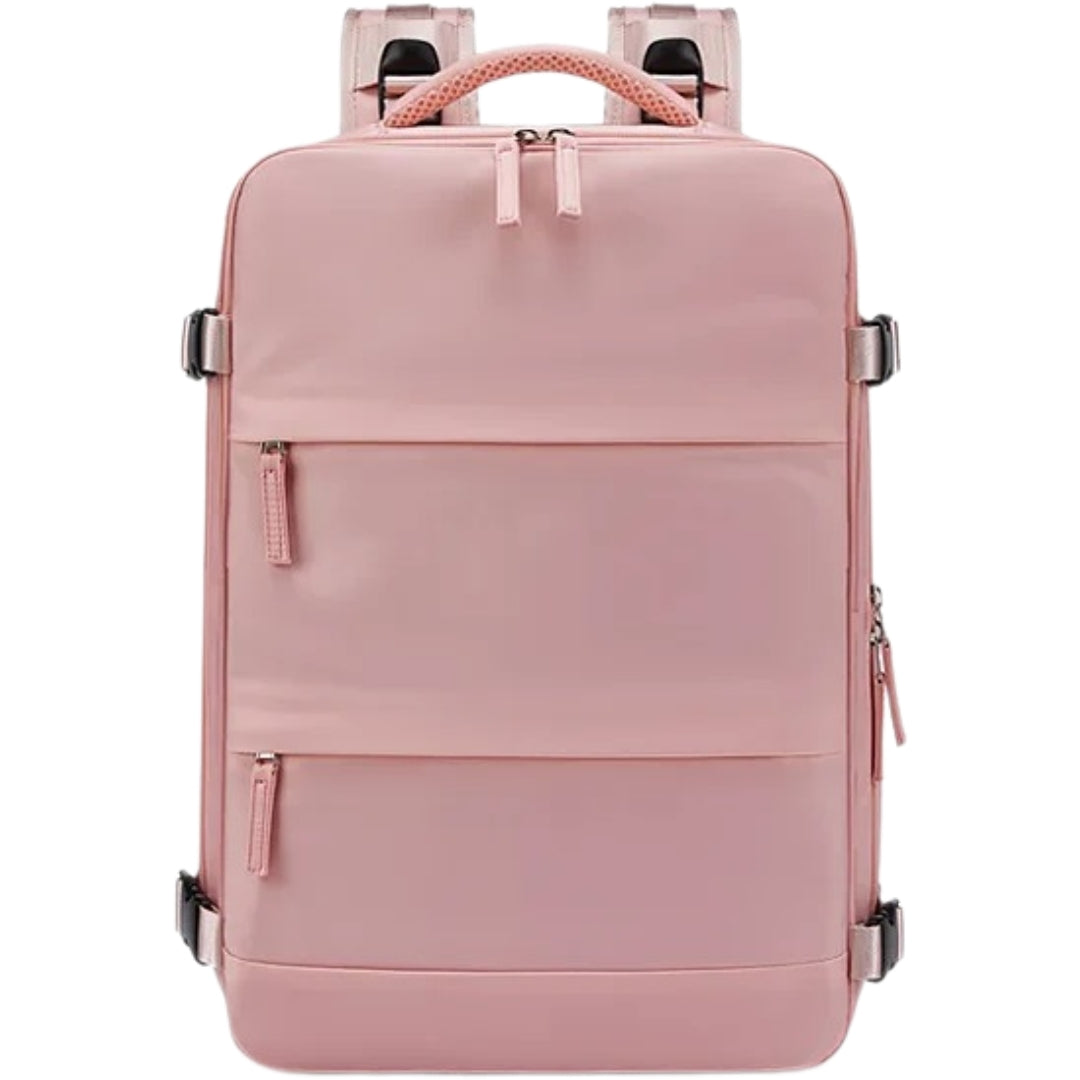 Sac a dos de voyage - LetGo-Sympa™