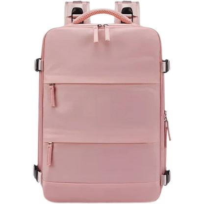 Sac a dos de voyage - LetGo-Sympa™