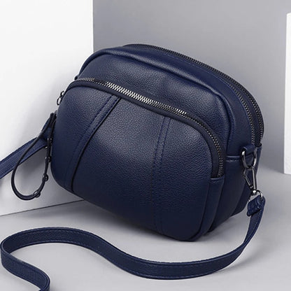 Sac bandouliere - Go-Sympa™