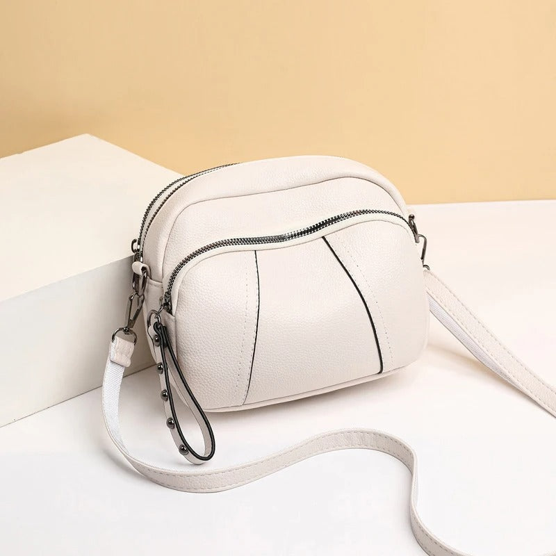 Sac bandouliere - Go-Sympa™