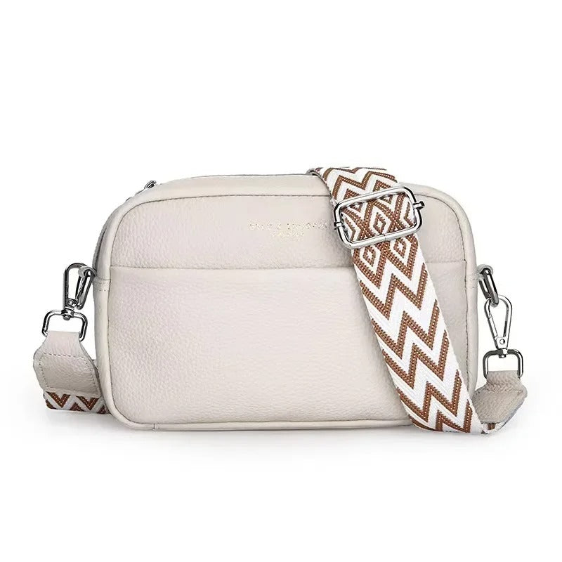 Sac bandouliere femme - Laclasse-Sympa™