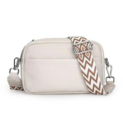 Sac bandouliere femme - Laclasse-Sympa™