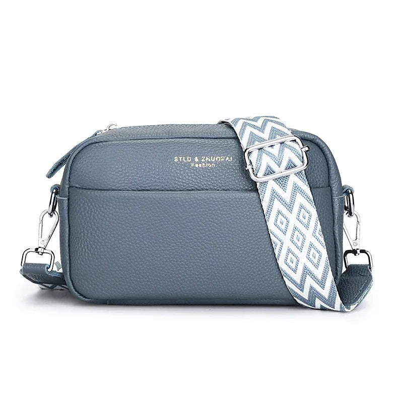 Sac bandouliere femme - Laclasse-Sympa™