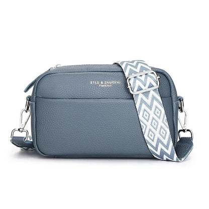 Sac bandouliere femme - Laclasse-Sympa™