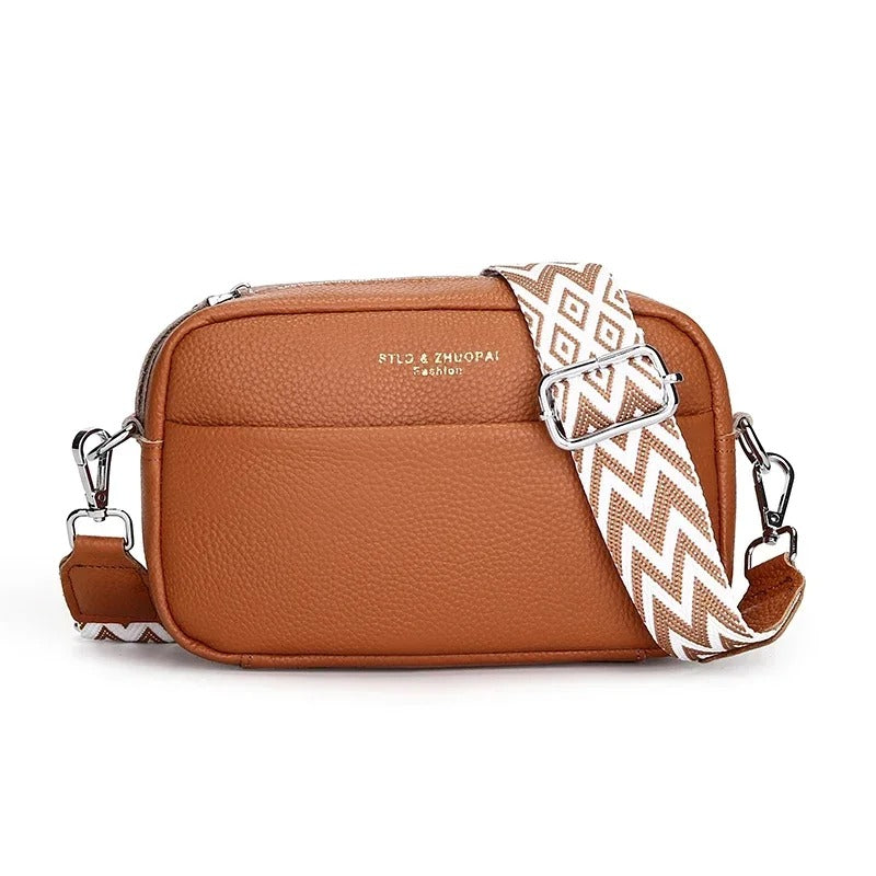 Sac bandouliere femme - Laclasse-Sympa™