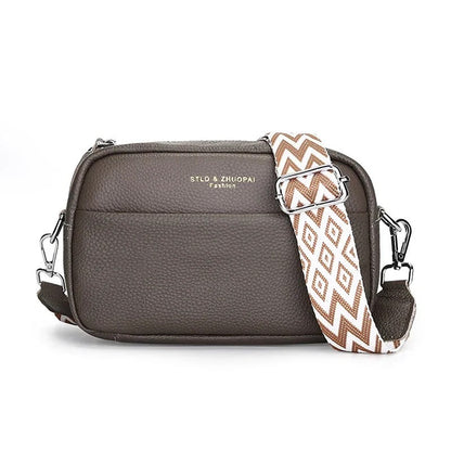Sac bandouliere femme - Laclasse-Sympa™