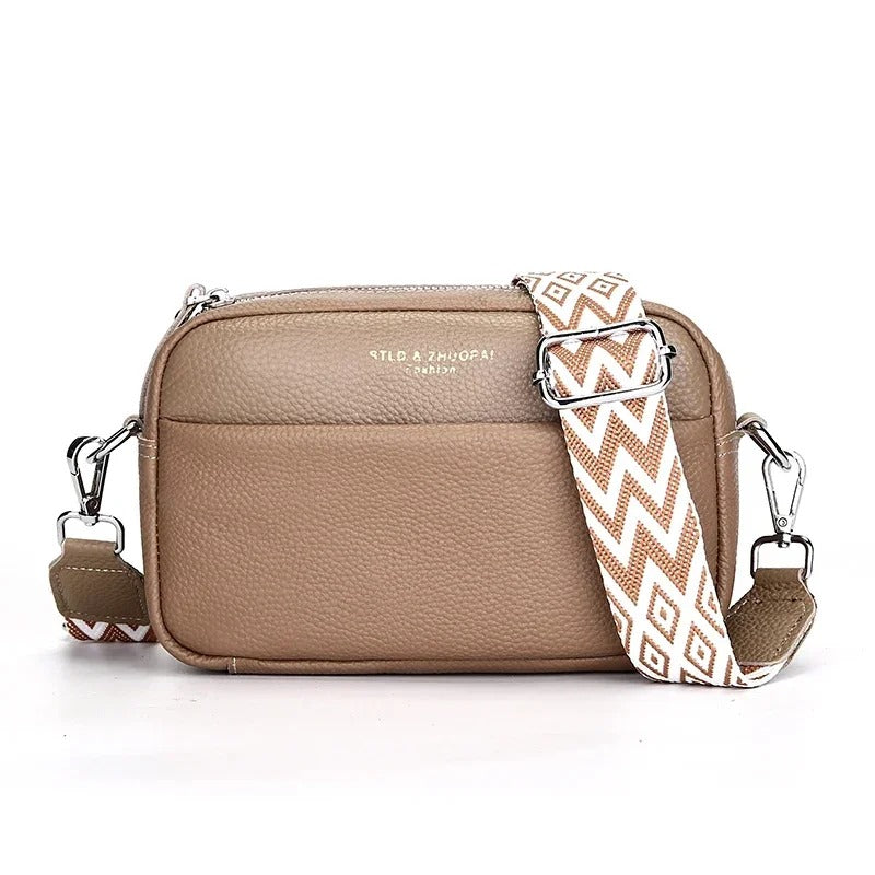 Sac bandouliere femme - Laclasse-Sympa™