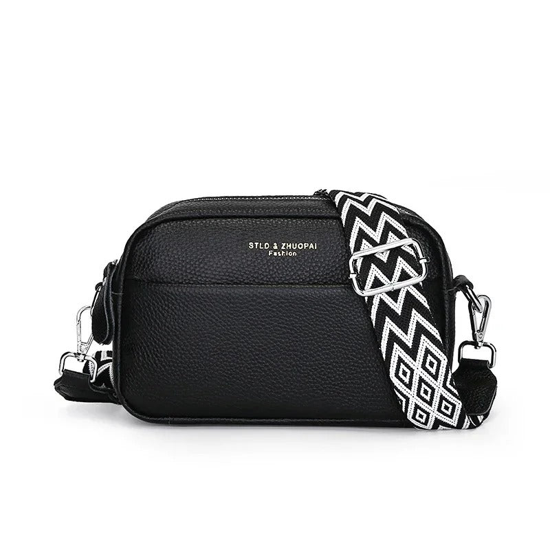 Sac bandouliere femme - Laclasse-Sympa™