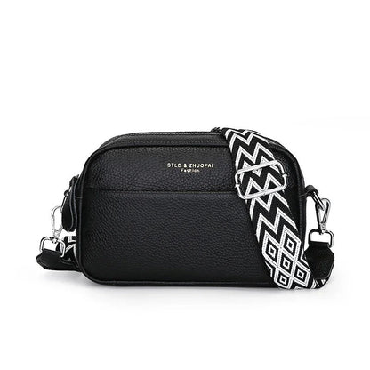 Sac bandouliere femme - Laclasse-Sympa™