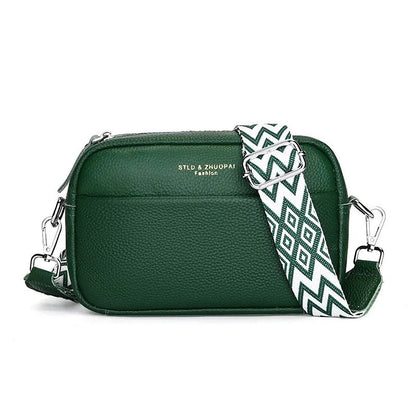 Sac bandouliere femme - Laclasse-Sympa™