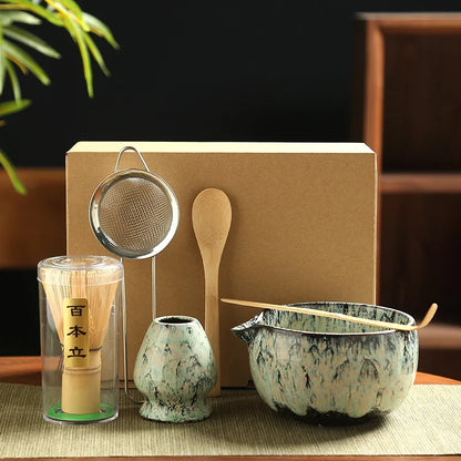 #Kit-Matcha-6-Pièces_Brume-de-Jade