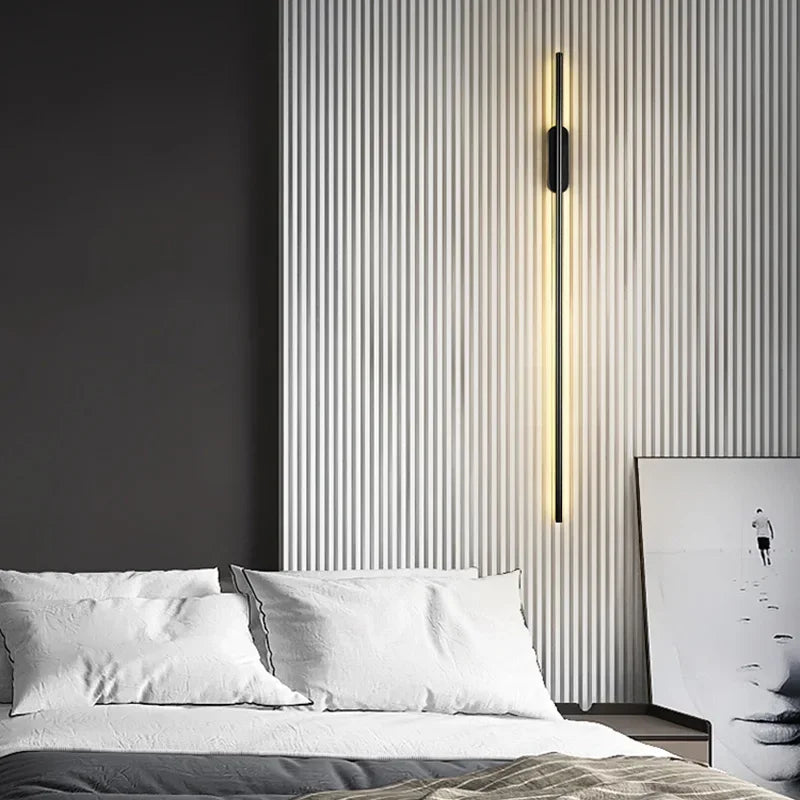 Applique Murale Moderne