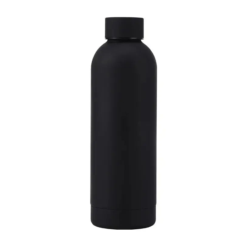 Gourde isotherme Double Paroi