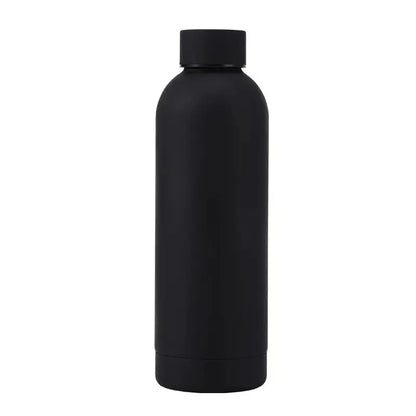 Gourde isotherme Double Paroi